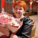 Знакомства: Алеся, 44 года, Бердянск