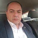 Знакомства: Армен, 44 года, Камень-Рыболов