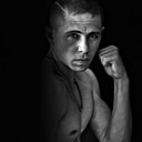 Знакомства: Алексей, 30 лет, Феодосия