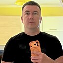 Знакомства: Nick, 38 лет, Павлоград