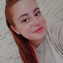 Знакомства: Юлиана, 21 год, Находка