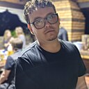 Знакомства: Азат, 30 лет, Сызрань