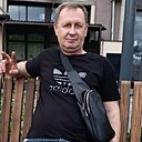 Знакомства: Дмитрий, 46 лет, Харьков