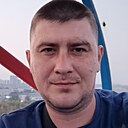 Знакомства: Роман, 35 лет, Томск
