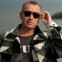 Знакомства: Сергей, 45 лет, Чугуевка