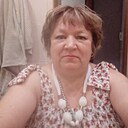 Знакомства: Ольга, 59 лет, Мурманск