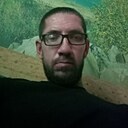 Знакомства: Дмитрий, 38 лет, Ангрен