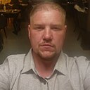 Знакомства: Кот, 33 года, Зея
