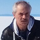Знакомства: Александр, 53 года, Шелехов