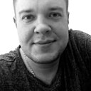 Знакомства: Вячеслав, 42 года, Оренбург