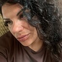 Знакомства: Амина, 36 лет, Пятигорск