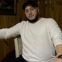 Знакомства: Камал, 45 лет, Хасавюрт