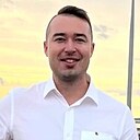 Знакомства: Григорий, 30 лет, Сыктывкар