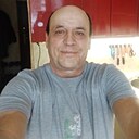 Знакомства: Саша, 57 лет, Нефтеюганск