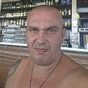 Знакомства: Роман, 44 года, Тула