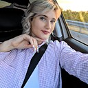 Знакомства: Анастасия, 22 года, Волгодонск