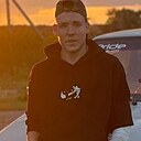 Знакомства: Сергей, 19 лет, Камень-на-Оби