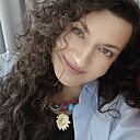 Знакомства: Вера, 44 года, Алушта
