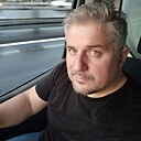 Знакомства: Илья, 36 лет, Москва