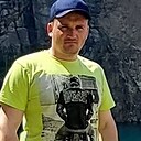 Знакомства: Serega, 34 года, Вроцлав