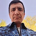 Знакомства: Muhtar, 51 год, Нижний Новгород