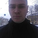 Знакомства: Дмитрий, 35 лет, Нижний Новгород