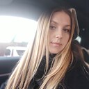 Знакомства: Наталья, 40 лет, Екатеринбург