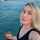 Знакомства: Vera, 38 лет, Москва