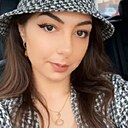 Знакомства: Тахмина, 31 год, Смоленск