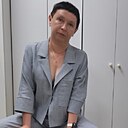 Знакомства: Ольга, 58 лет, Москва