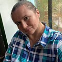 Знакомства: Катарина, 39 лет, Санкт-Петербург