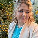 Знакомства: Анастасия, 32 года, Белово