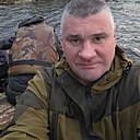 Знакомства: Олег, 48 лет, Североморск