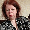 Знакомства: Елизавета, 31 год, Кисловодск