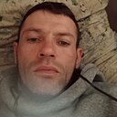 Знакомства: Микола, 34 года, Балаклея
