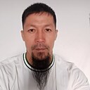 Знакомства: Ерболат, 41 год, Тараз