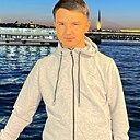 Знакомства: Мико, 30 лет, Свободный