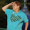 Знакомства: Елена, 54 года, Шлиссельбург