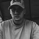 Знакомства: Владимир, 26 лет, Гродно