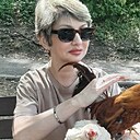 Знакомства: Марина, 47 лет, Москва