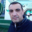 Знакомства: Алмаз, 45 лет, Набережные Челны