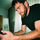 Знакомства: Ahmed, 27 лет, Штутгарт