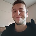 Знакомства: Даня, 24 года, Сарань