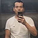 Знакомства: Руслан, 33 года, Славгород