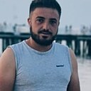 Знакомства: Alik, 43 года, Гданьск
