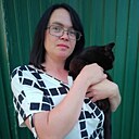 Знакомства: Инкогнито, 36 лет, Железногорск-Илимский