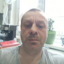 Знакомства: Александр, 47 лет, Лельчицы