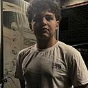 Знакомства: Гордей, 18 лет, Жлобин