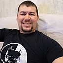 Знакомства: Турапов, 40 лет, Екатеринбург