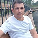 Знакомства: Александр, 36 лет, Пермь